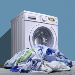Средства для защиты стиральной машины